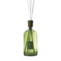 Colours Reed Diffuser Thé Fragrance Culti Milano