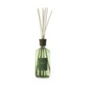 Colours Reed Diffuser Thé Fragrance Culti Milano