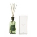 Colours Reed Diffuser Thé Fragrance Culti Milano