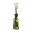 Colours Reed Diffuser Thé Fragrance Culti Milano