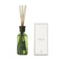 Colours Reed Diffuser Thé Fragrance Culti Milano