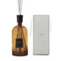 Colours Reed Diffuser Tessuto Fragrance Culti Milano