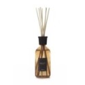Colours Reed Diffuser Tessuto Fragrance Culti Milano