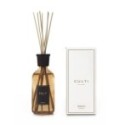 Colours Reed Diffuser Tessuto Fragrance Culti Milano