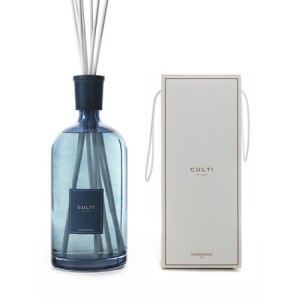 colours-reed-diffuser-mareminerale-fragrance-culti-milano