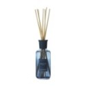 Colours Reed Diffuser Mareminerale Fragrance Culti Milano