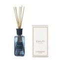 Colours Reed Diffuser Mareminerale Fragrance Culti Milano