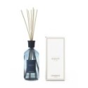 Colours Reed Diffuser Mareminerale Fragrance Culti Milano