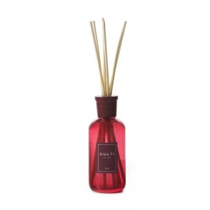 colours-reed-diffuser-era-fragrance-culti-milano