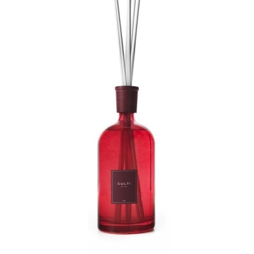 Colours Reed Diffuser Era Fragrance Culti Milano