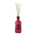 Colours Reed Diffuser Era Fragrance Culti Milano