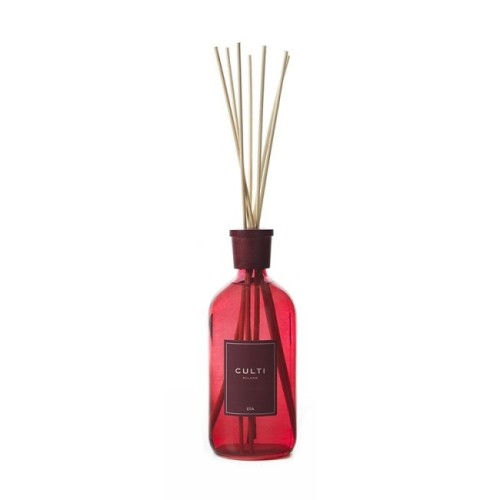 Colours Reed Diffuser Era Fragrance Culti Milano
