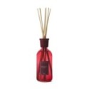 Colours Reed Diffuser Era Fragrance Culti Milano