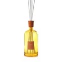 Colours Reed Diffuser Aramara Fragrance Culti Milano