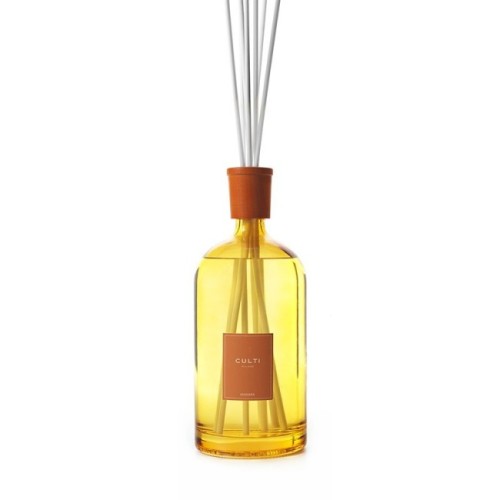 Colours Reed Diffuser Aramara Fragrance Culti Milano