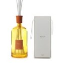 Colours Reed Diffuser Aramara Fragrance Culti Milano