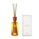 Colours Reed Diffuser Aramara Fragrance Culti Milano
