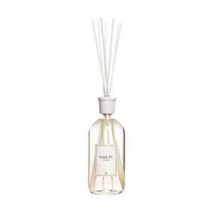 white-label-reed-diffuser-the-culti-milano