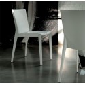 Beverly Cattelan Italia Chair