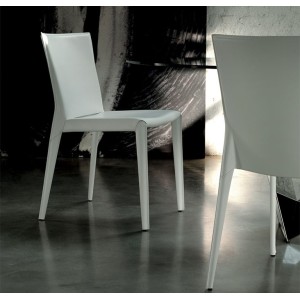 beverly-chair-cattelan-italia
