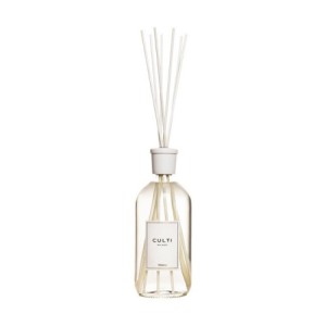white-label-reed-diffuser-tessuto-fragrance-culti-milano