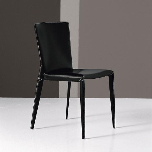Beverly Cattelan Italia Chair
