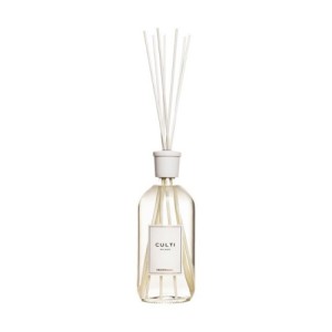 white-label-reed-diffuser-mediterranea-fragrance-culti-milano