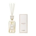 Profumatore ambiente Culti Mediterranea Diffusori White Label