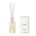 Profumatore ambiente Culti Mareminerale Diffusori White Label