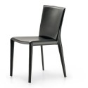 Beverly Cattelan Italia Chair