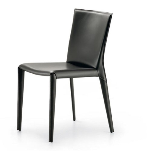 Beverly Cattelan Italia Chair