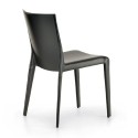 Beverly Cattelan Italia Chair