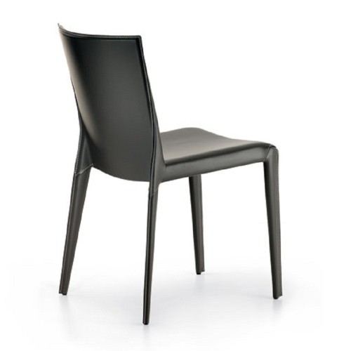 Beverly Cattelan Italia Chair