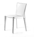 Beverly Cattelan Italia Chair