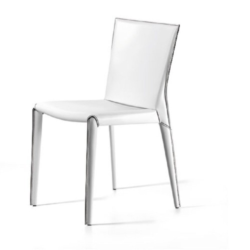 Beverly Cattelan Italia Chair