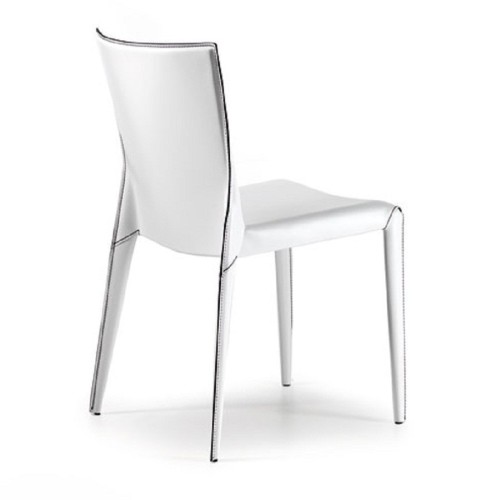 Beverly Cattelan Italia Chair