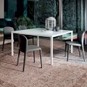 Daisy Cattelan Italia Chair