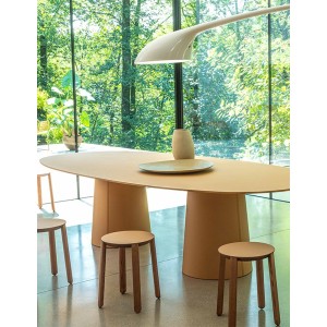 vol-table-moroso