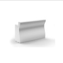 Bartolomeo Plust Bar Counter