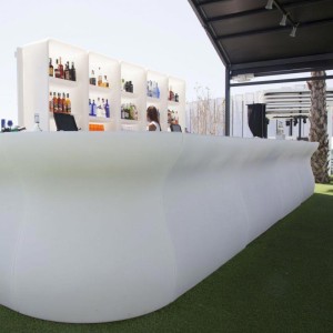 bartolomeo-bar-counter-plust