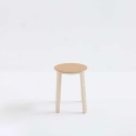 Vol Moroso Ash Wood Stool – Online Offers