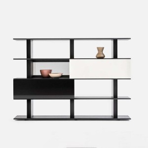 frame-shift-modular-bookshelf-moroso