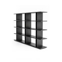 Frame Shift Modular Bookshelf by Moroso – Prices and Offers