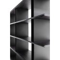Frame Shift Modular Bookshelf by Moroso – Prices and Offers