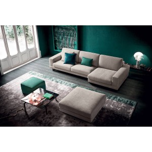 angel-felis-modular-sofa