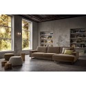 Angel Felis Modular Sofa