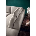 Angel Felis Modular Sofa