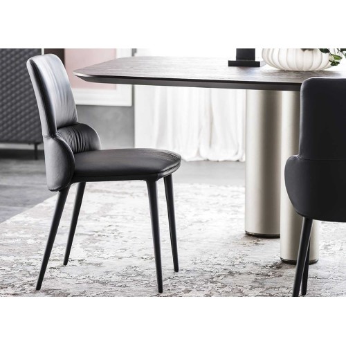 Ginger Cattelan Italia Chair