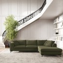 Capitol Felis Sofa