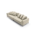 Capitol Felis Sofa
